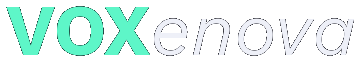 VoxeNova